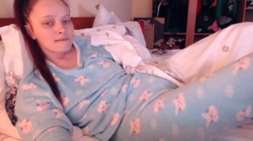 Andrasweetie  19-04-2021